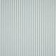 Tissu Seaton Stripe