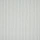 Tissu Seaton Stripe