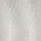 Tissu Kepple stripe
