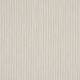 Tissu Lilla Stripe