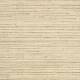 Papier peint Evoke