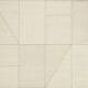 Papier peint Quatro