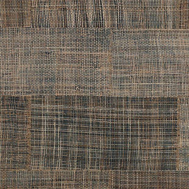 Papier peint Synamay stitch