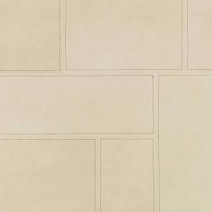 Papier peint Fusuma