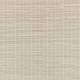 Papier peint Partition