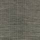 Papier peint Partition