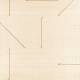 Papier peint Accent