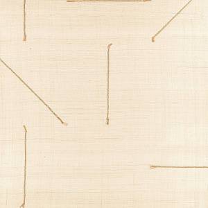 Papier peint Accent