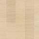 Papier peint Braid  Mosaic
