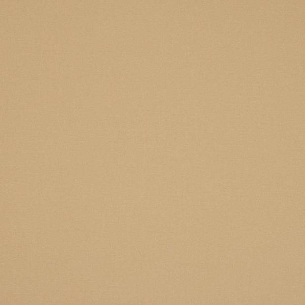 Tissu Nura