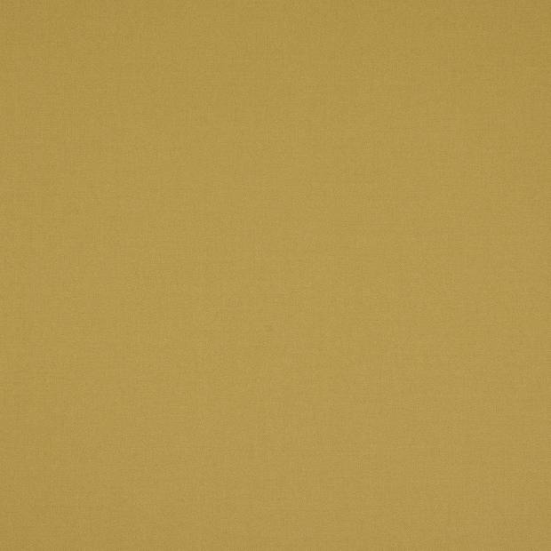 Tissu Nura