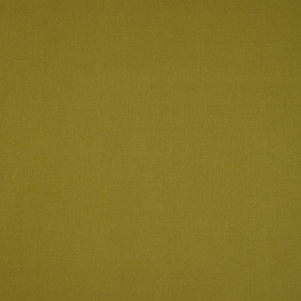 Tissu Nura