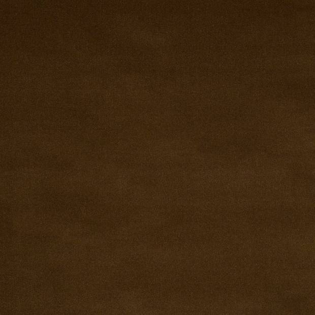 Tissu Rivoli