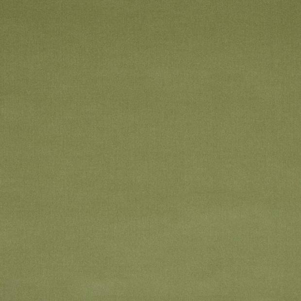 Tissu Rivoli