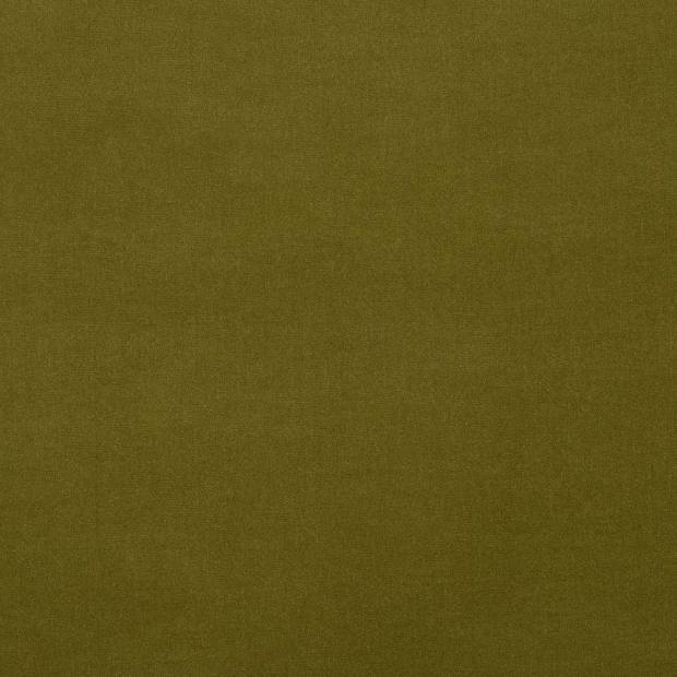 Tissu Rivoli