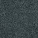 Moquette Sorrente