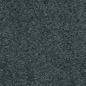 Moquette Sorrente
