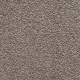 Moquette Sorrente