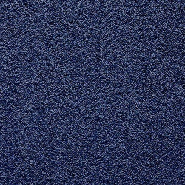 Moquette Sorrente