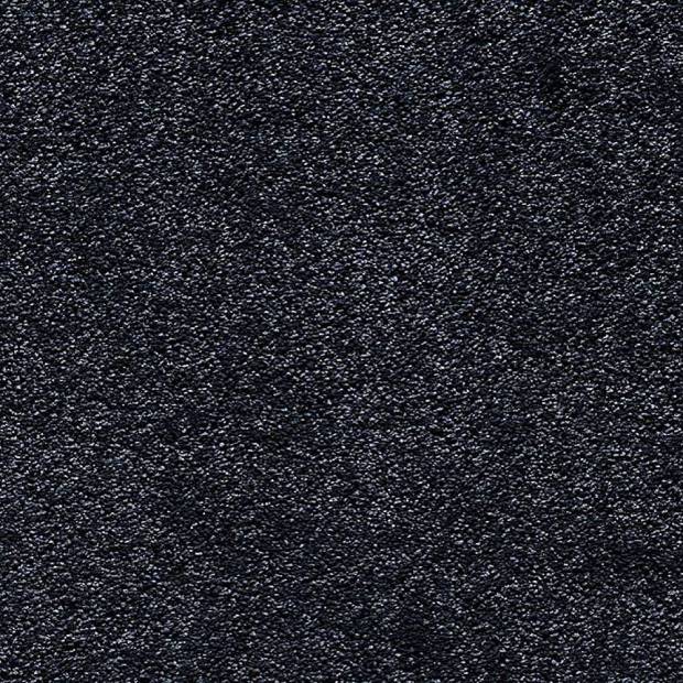 Moquette Sorrente