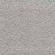 Moquette Sorrente