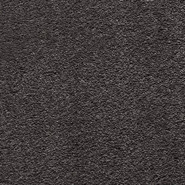 Moquette Sorrente
