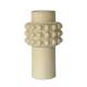 Vase Jacques