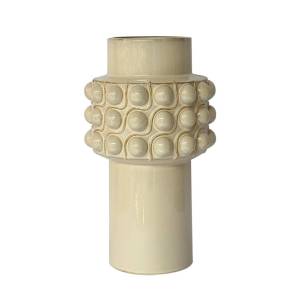 Vase Jacques