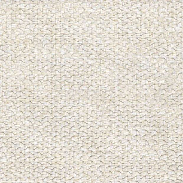 Tissu Rico Ruivo