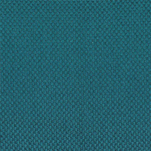 Tissu Rico Ruivo