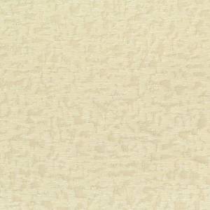Tissu Cloudy