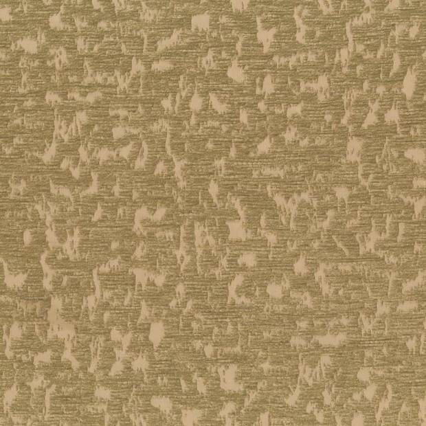 Tissu Cloudy