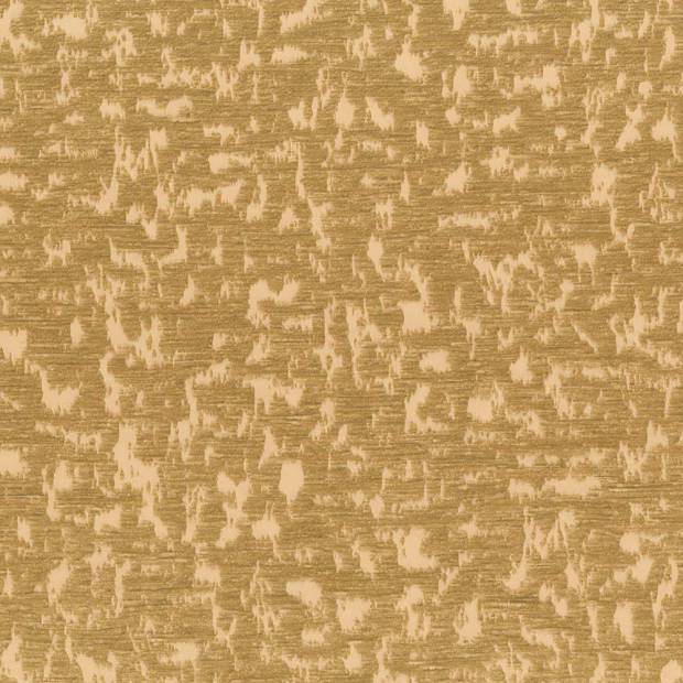 Tissu Cloudy