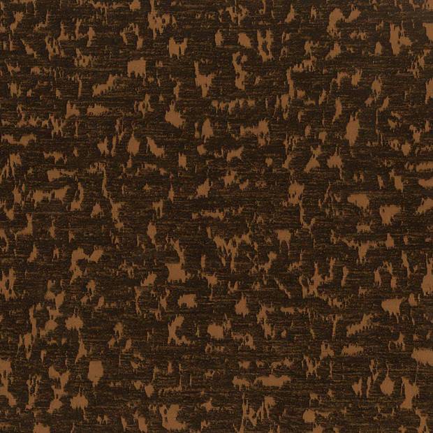 Tissu Cloudy