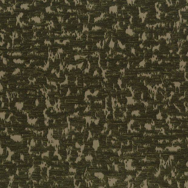 Tissu Cloudy