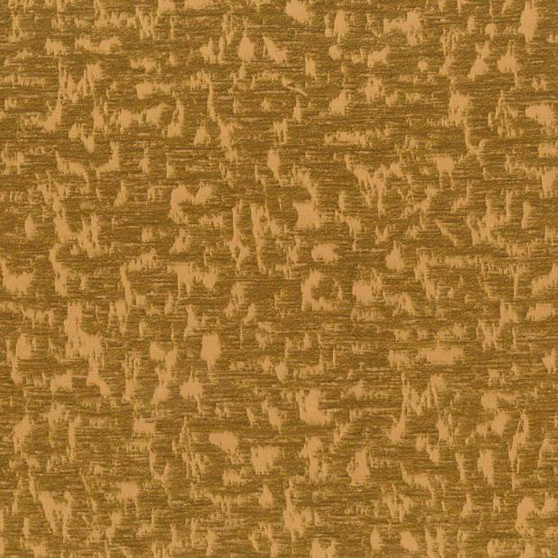 Tissu Cloudy