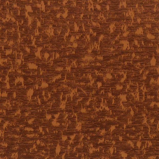 Tissu Cloudy