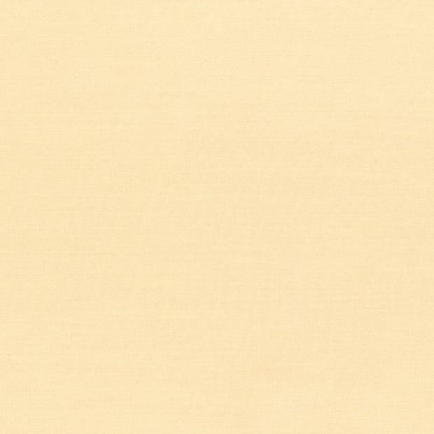 Tissu Charles
