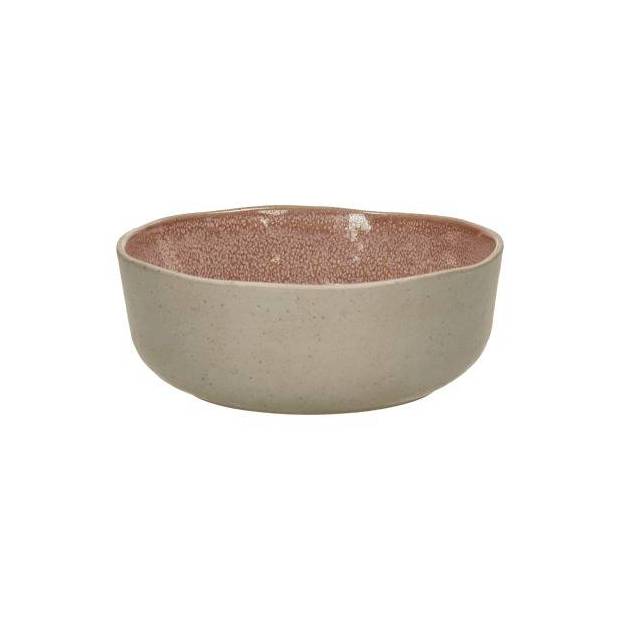Bol à soupe Spiro