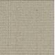 Moquette Brielle