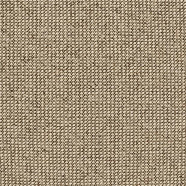 Moquette Brielle