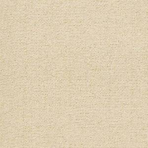 Moquette Menton
