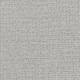 Moquette Menton