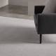 Moquette Menton