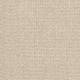 Moquette Menton
