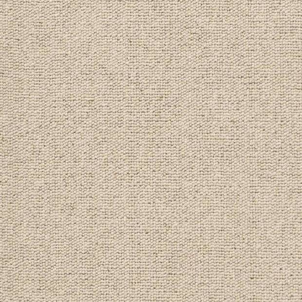 Moquette Menton
