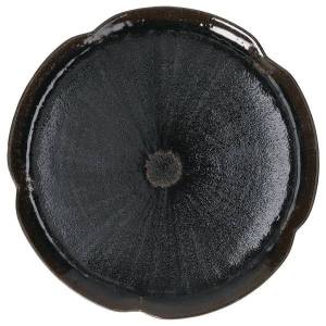 Assiette Cycle