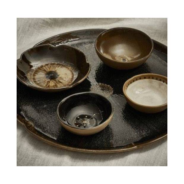 Assiette Cycle