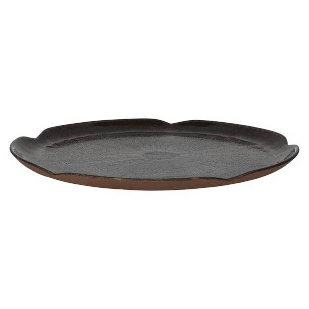 Assiette Cycle