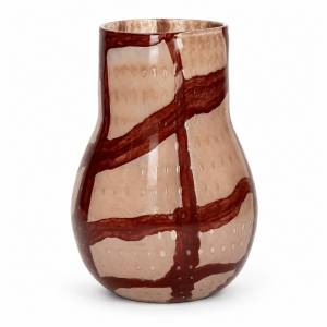 Vase Anima